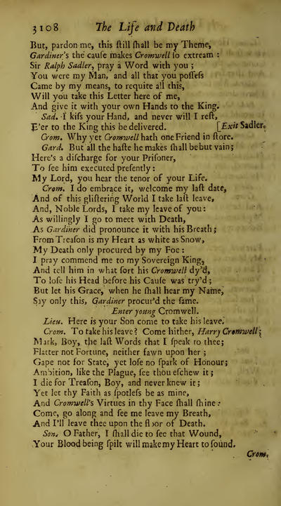 Image of page 368